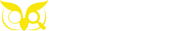 aseyasalon.com
