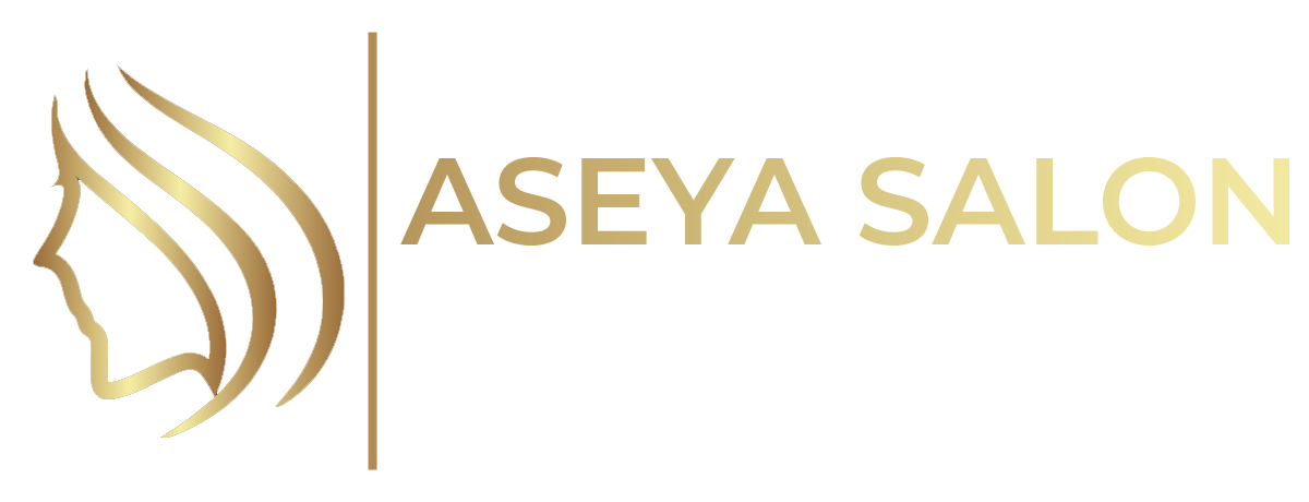 Aseya Salon