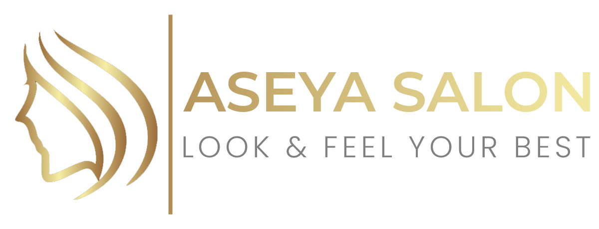 Aseya Salon