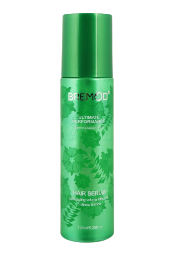 Bremod Hair Serum 150ml