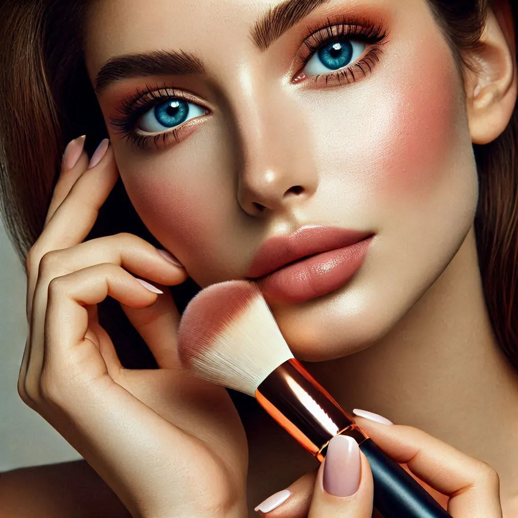 10 Steps to Prep Your Skin for Long-Lasting Makeup