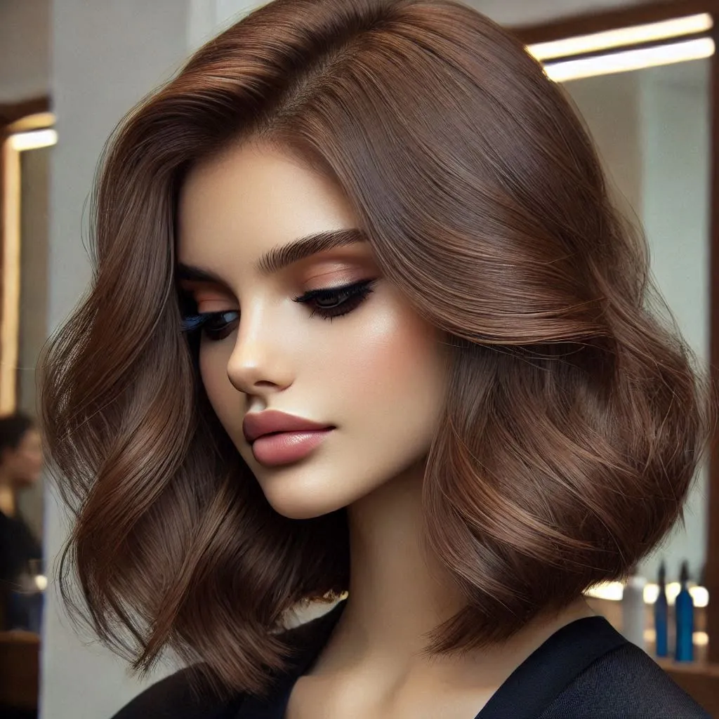 Top Hair Salons in Lahore for Trendy Hairstyles