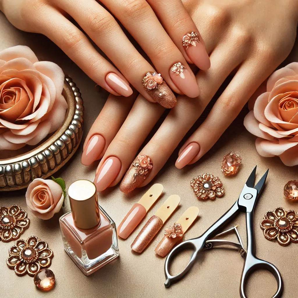 Best Affordable Salon Services in Lahore for Hair, Skin, and Nails