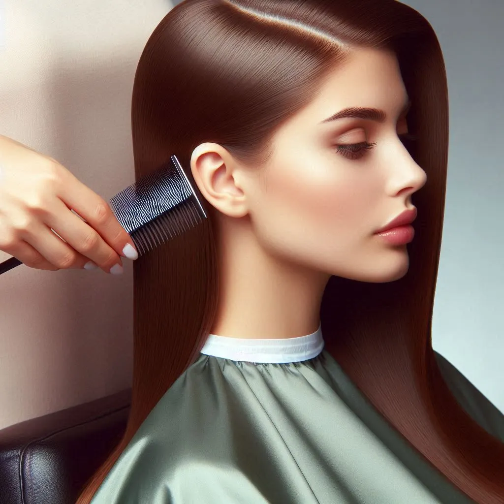 Top 10 Beauty Salons in Lahore for Stunning Makeovers