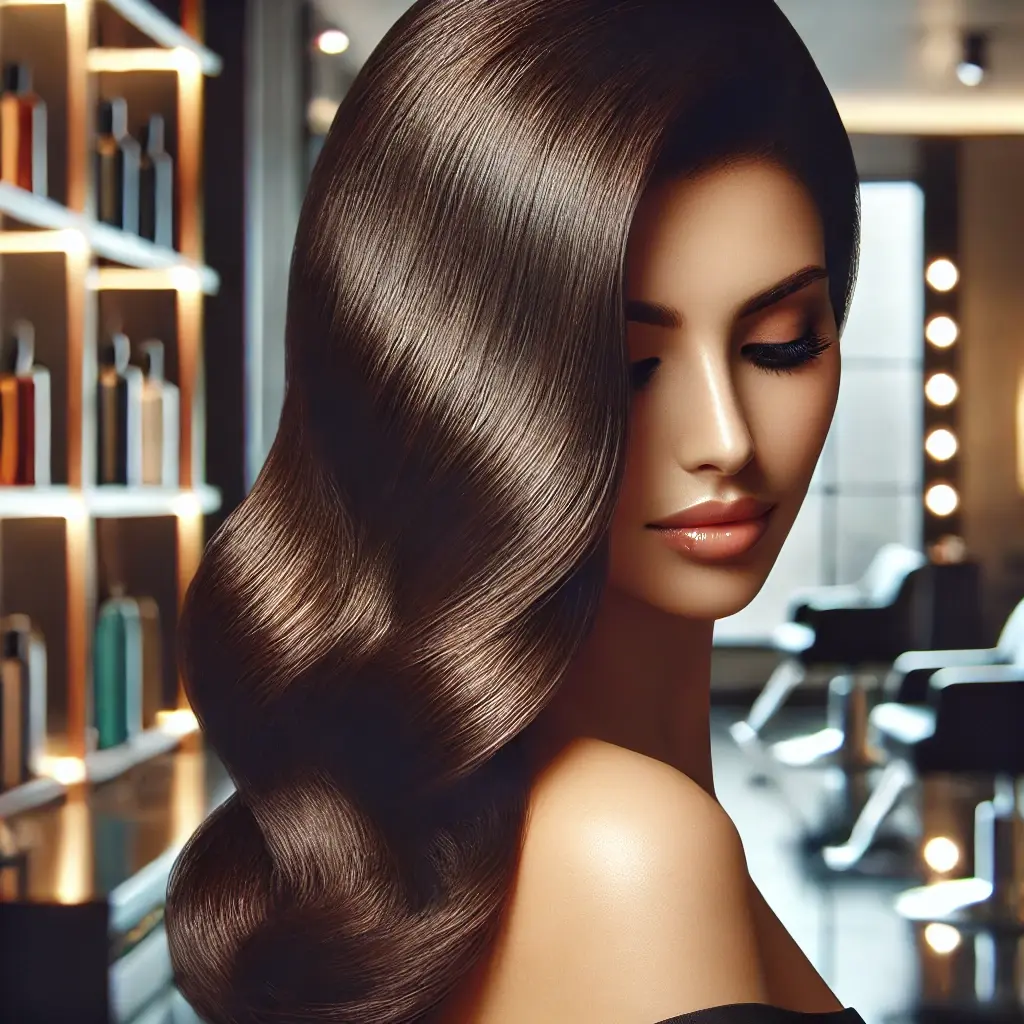 Top 10 Beauty Salons in Lahore for Stunning Makeovers