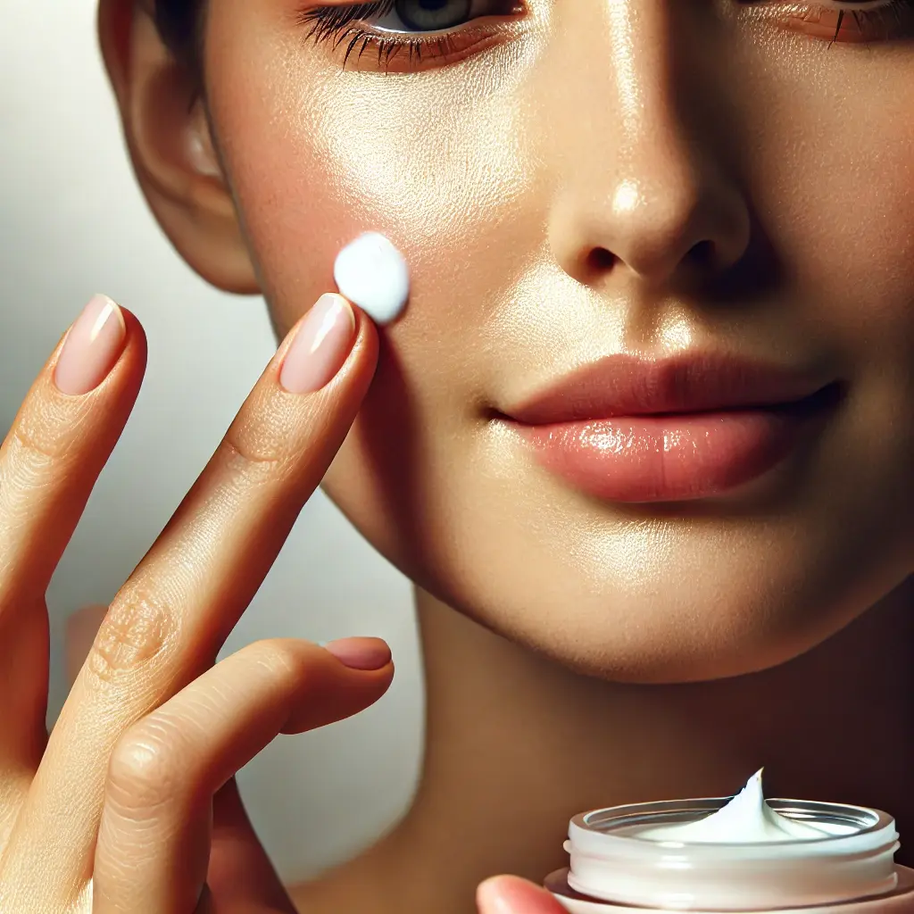 10 Steps to Prep Your Skin for Long-Lasting Makeup