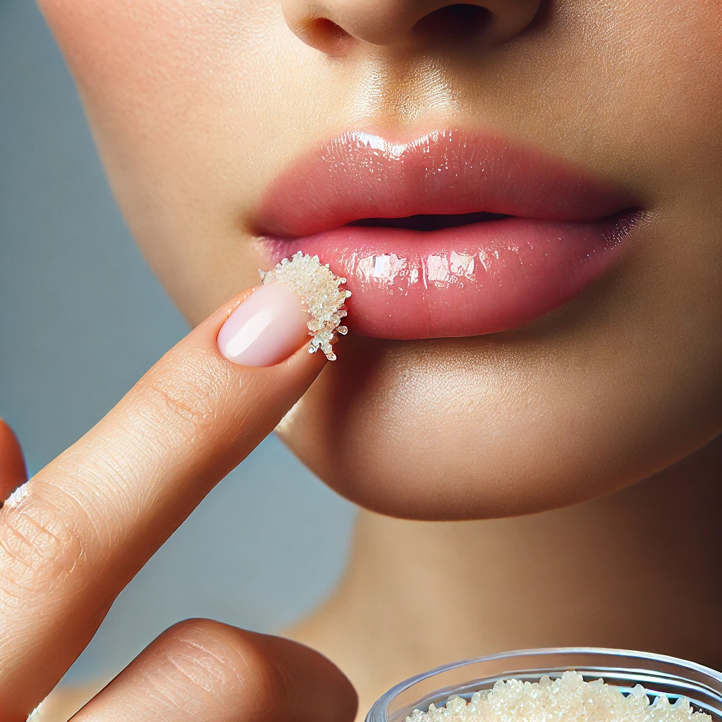 10 Steps to Prep Your Skin for Long-Lasting Makeup