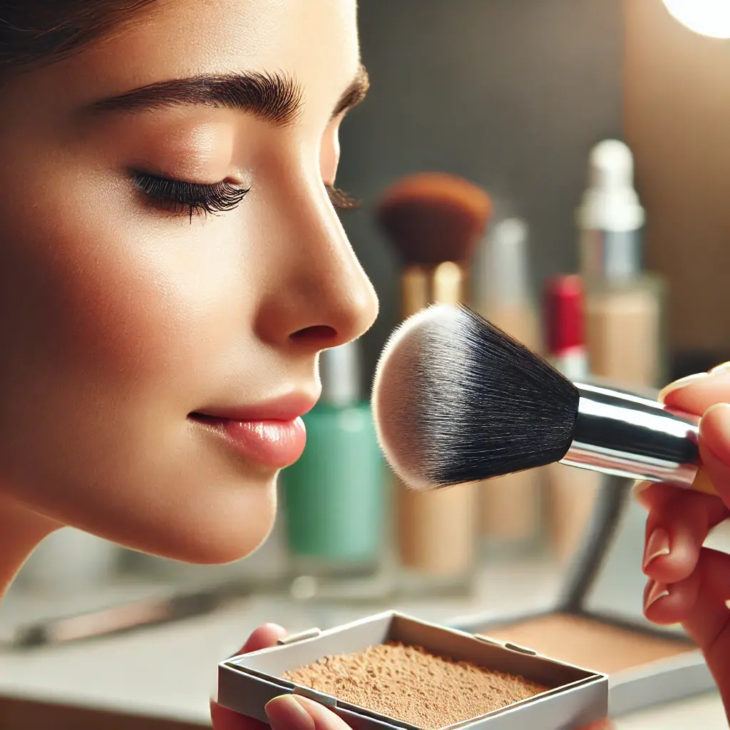 10 Steps to Prep Your Skin for Long-Lasting Makeup