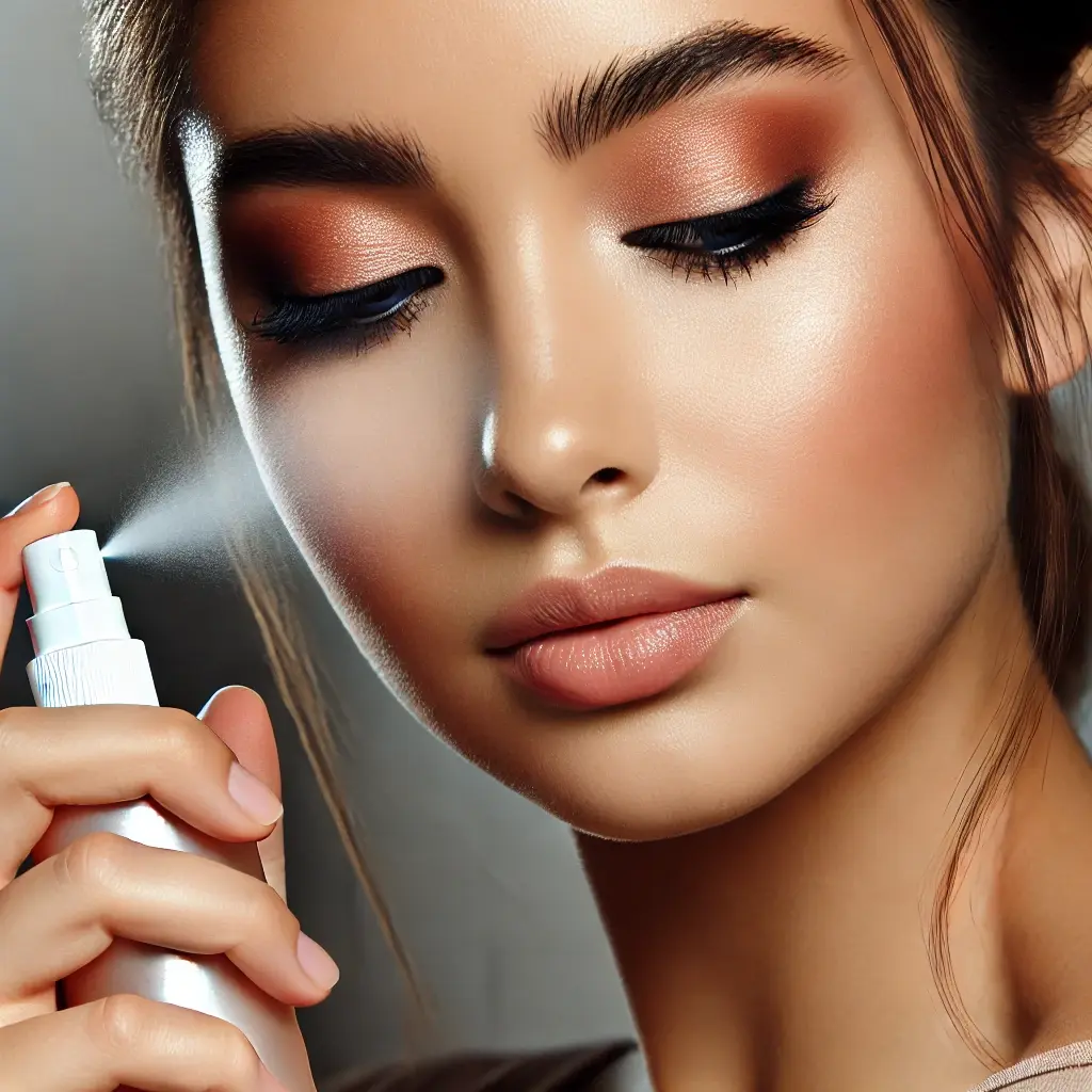 10 Steps to Prep Your Skin for Long-Lasting Makeup