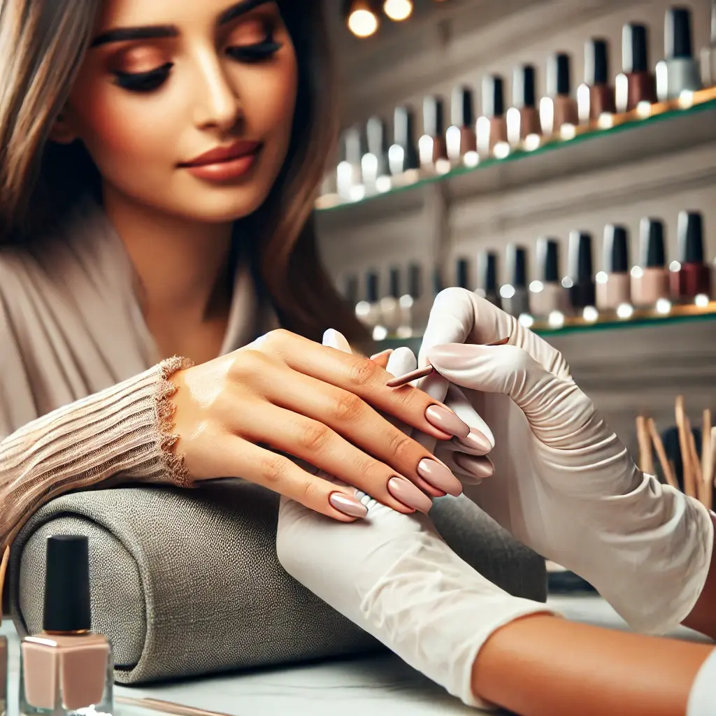 Why Aseya Salon is the Best Beauty Salon in Lahore for All Your Needs