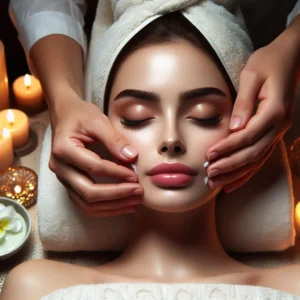 Best Facial Treatments in Lahore for Every Skin Type